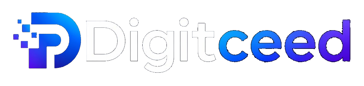 Digitceed